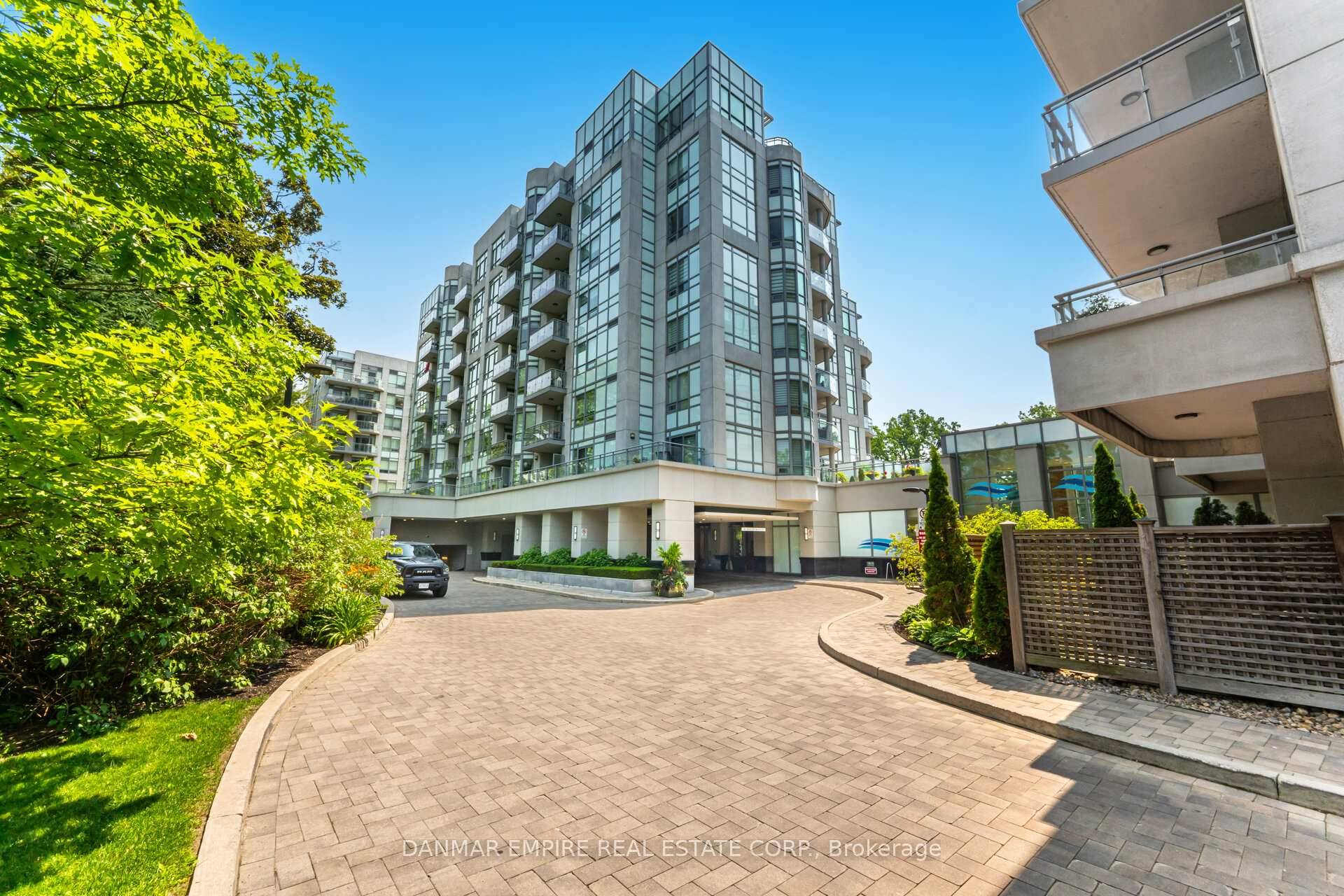 Welcome to luxury lakeside living at its finest.