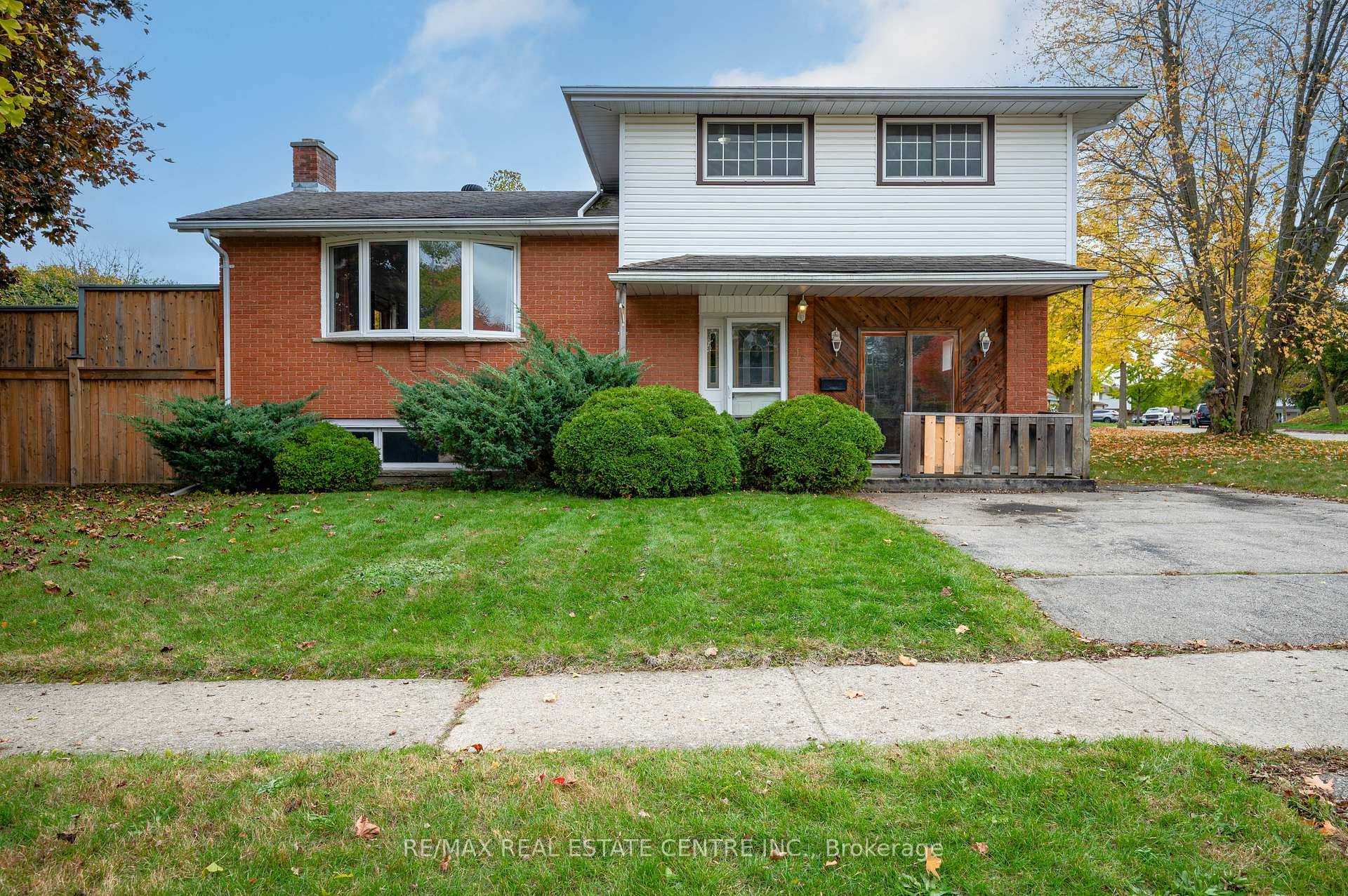 This spacious home offers a fantastic opportunity for families and investors alike.