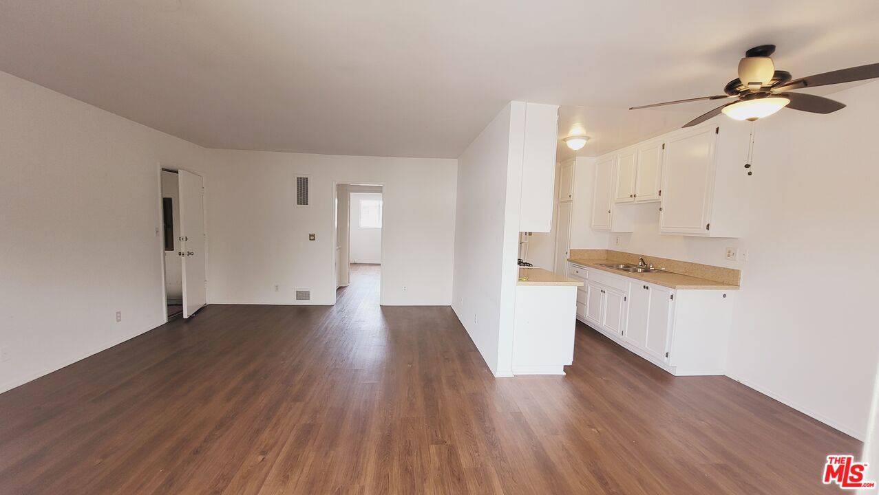 818   7th St 1BR Santa Monica La