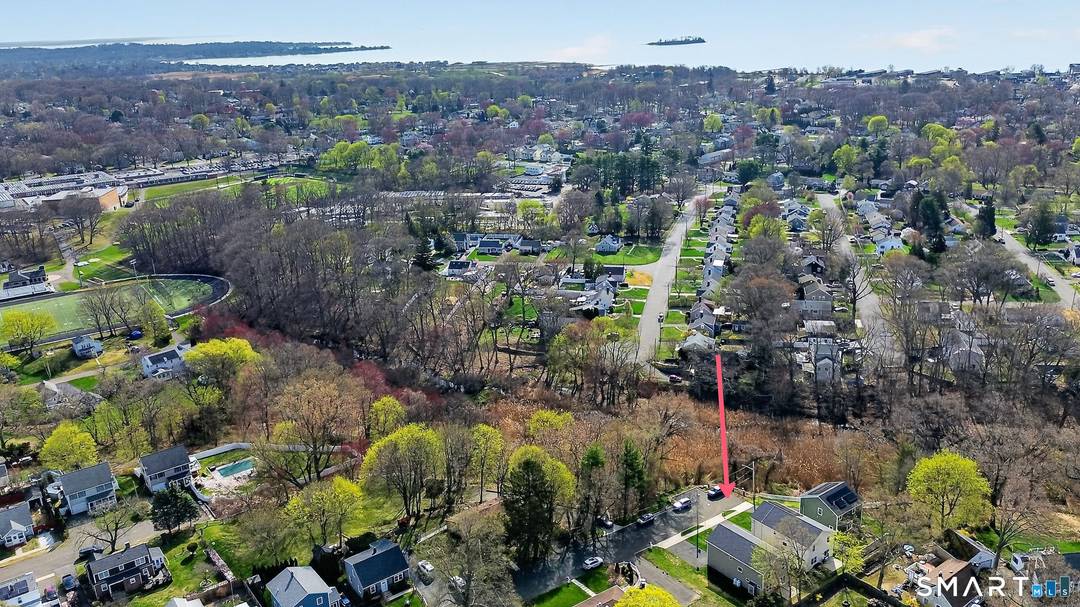 Better Than New Stylish 4BR Colonial Built in 2019 Welcome home to this beautifully maintained, 4 Bedroom, 2.