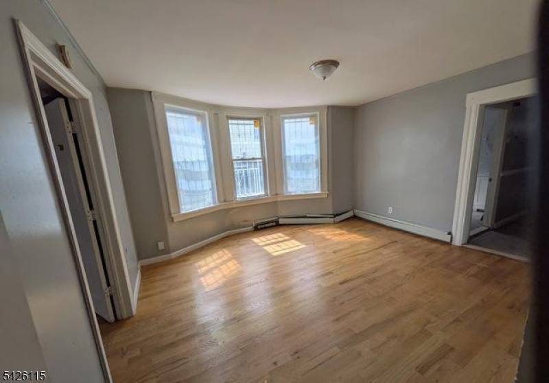 Welcome to this 2 family home, offering exceptional space and incredible versatility.