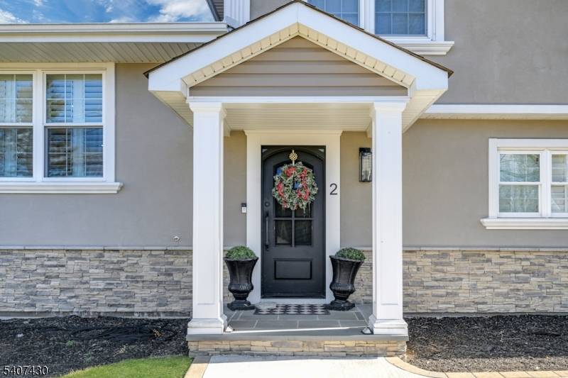 Welcome home to this beautifully renovated luxury rental in the heart of Fairfield, offering an easy NYC commute and access to highly sought after blue ribbon schools.