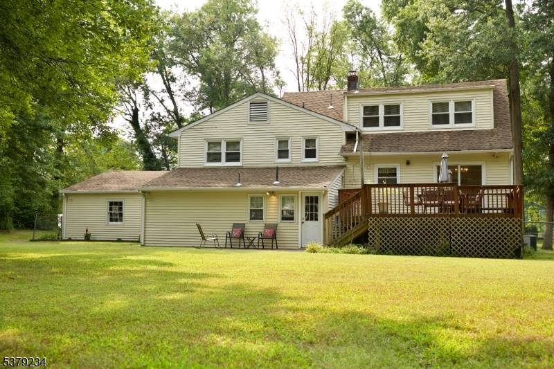 Welcome to the spacious and gracious, 5 bedroom, 3 bathroom, Beautiful Super Split Level home offering incredible versatility and comfort.