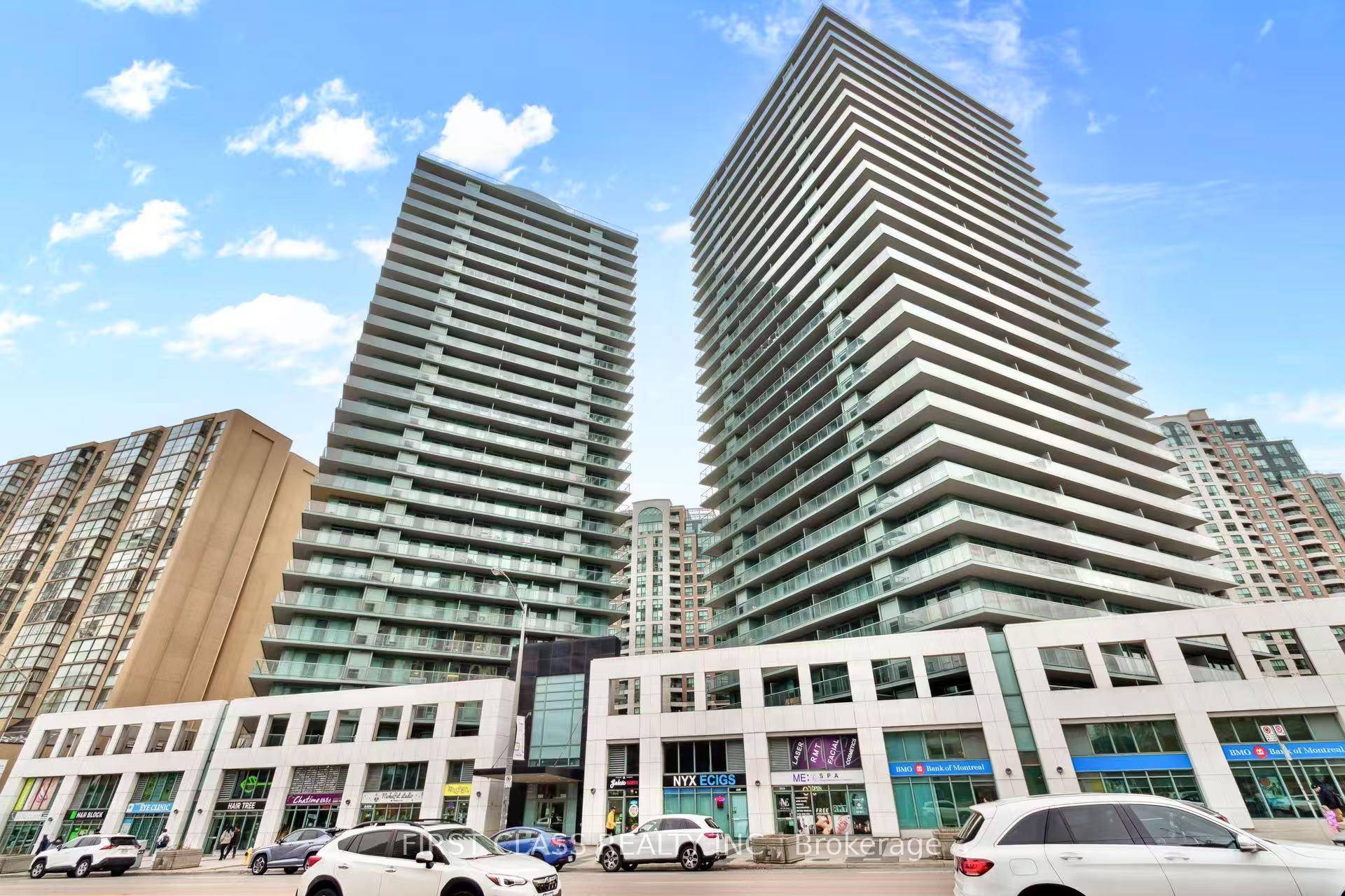 Top 5 Reasons to Buy This Condo at Pulse Condos 1.
