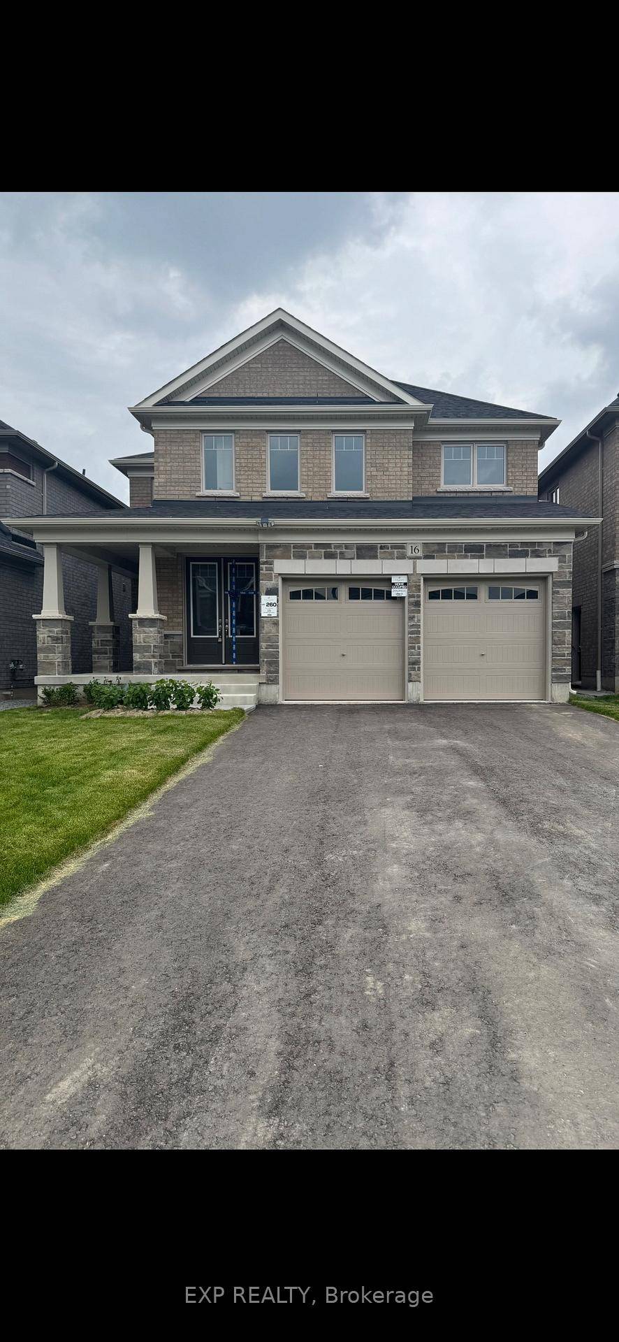 Welcome to this stunning 4 bedroom, 3.