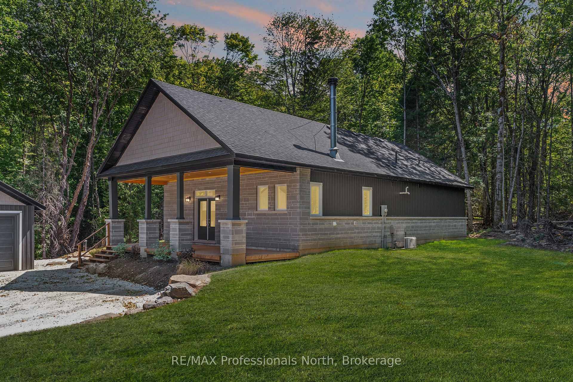 1076 Angel Road Eagle Lake New Build 3 Bed 2 Bath 1.