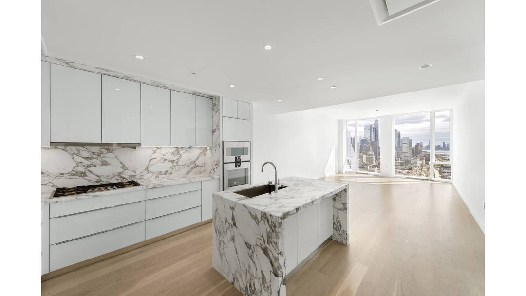 Available July 13th. Tenant in place, need advance notice for showings.