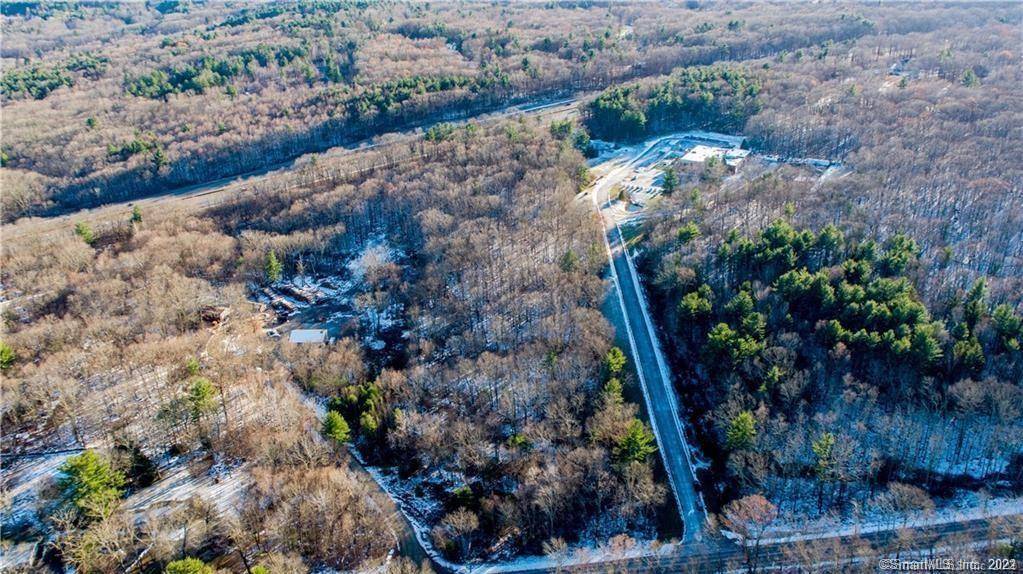 Exceptional Opportunity !