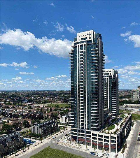 Sun filled corner unit featuring a wraparound balcony with unobstructed views.