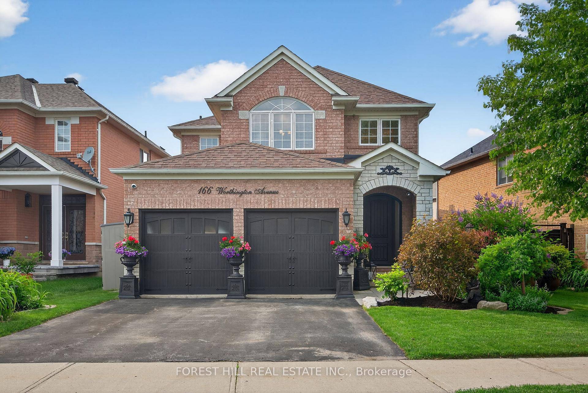 Welcome to Your Dream Home in Prestigious 'Wycliffe Estates' !