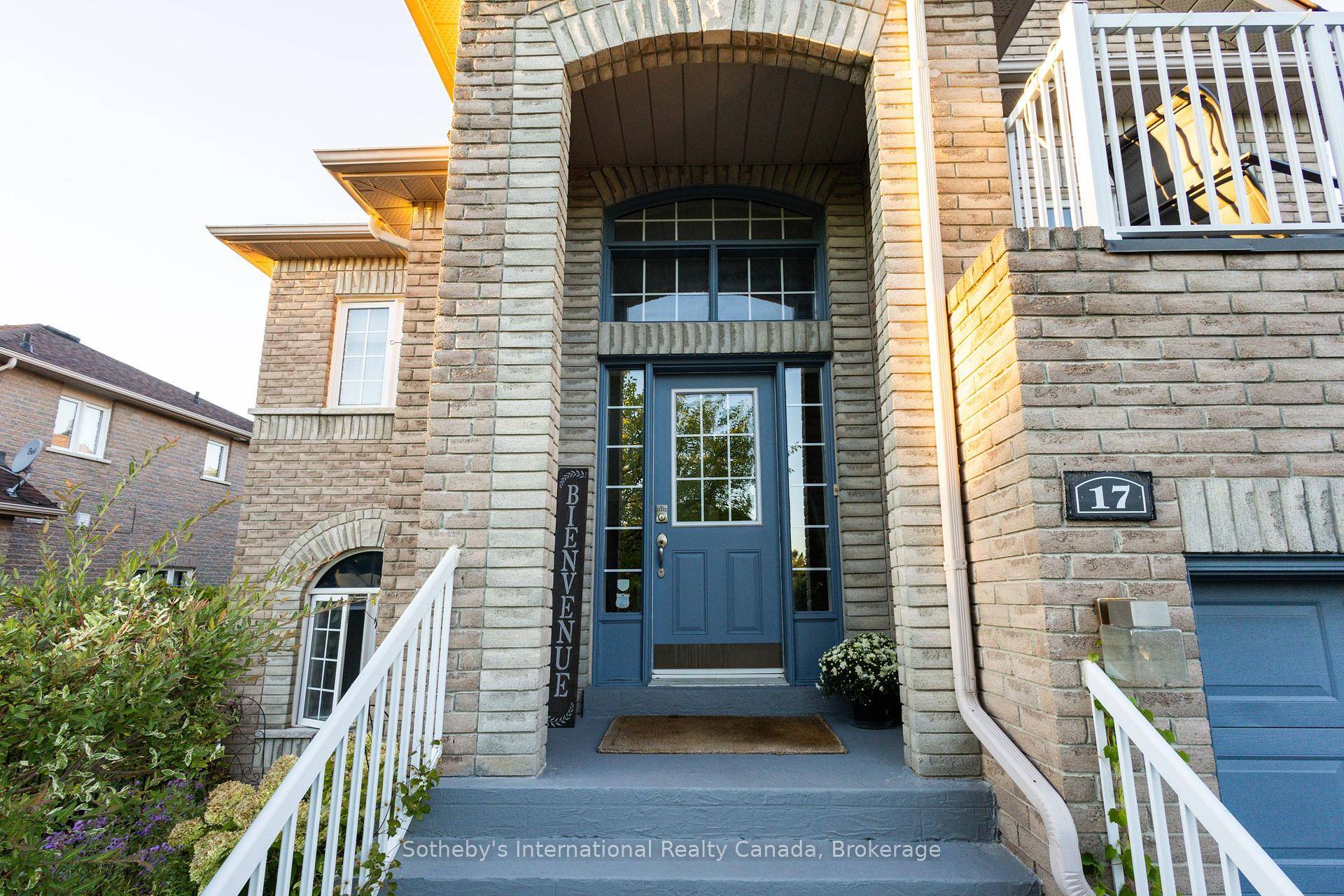 Summer amp ; Fall Short Term rental available from June 15th to late fall.
