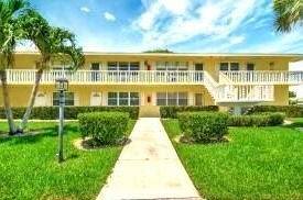 This bright charming renovated coastal styled 1 bedroom 1 1 2 bath ground floor condo is ready for a new owner to make it their new home.