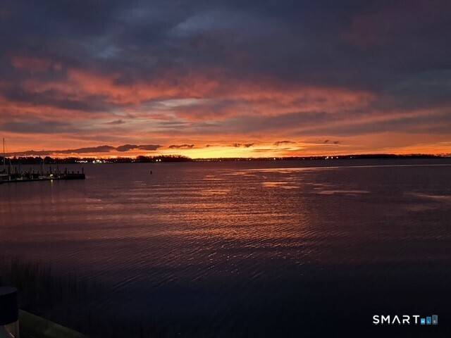 Welcome to 111 Harbour Close.