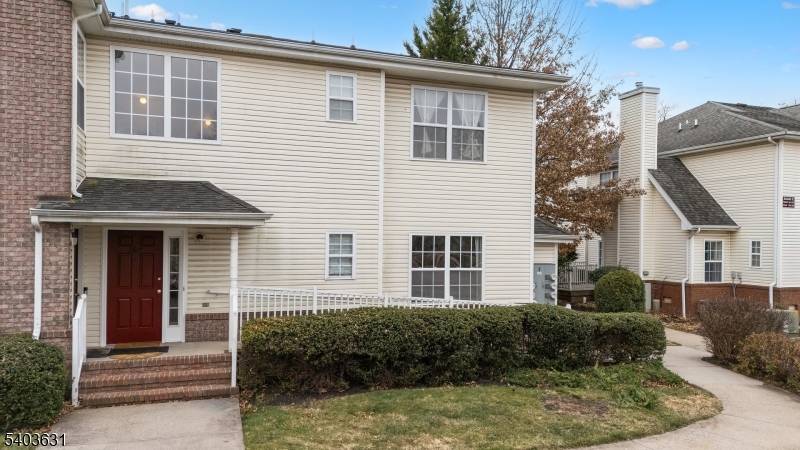 Welcome to this lovely 2 Bedroom, 2 Bath Condo located in the desirable Birch Glen community in Piscataway, This well maintained home features a spacious eat in kitchen with stainless ...