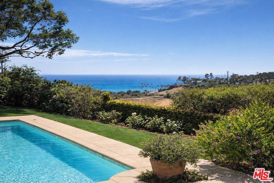 6015   Galahad Rd 5BR Malibu La