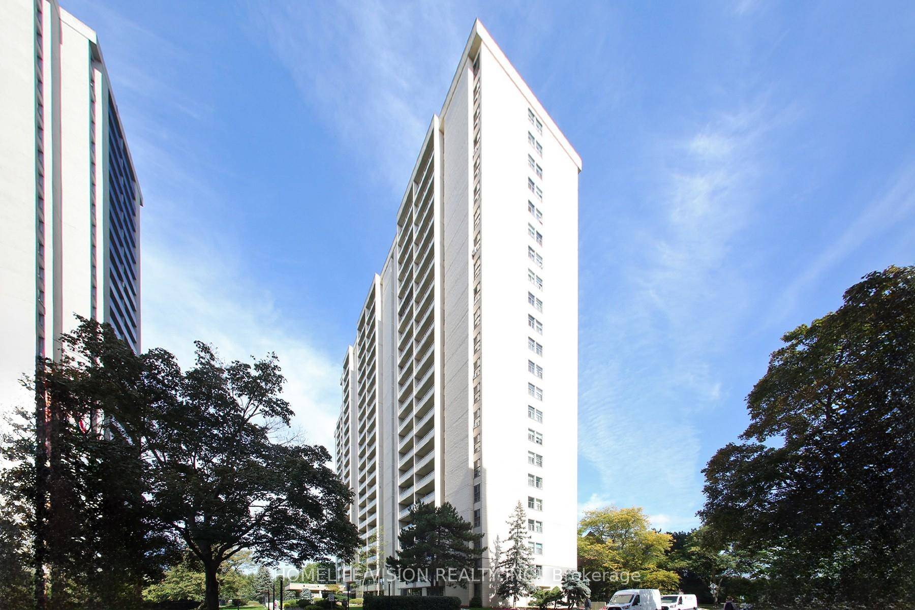 Exceptional Value In a Prime, Midtown Location !