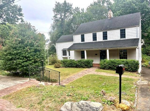 Attention cash buyers and investors !