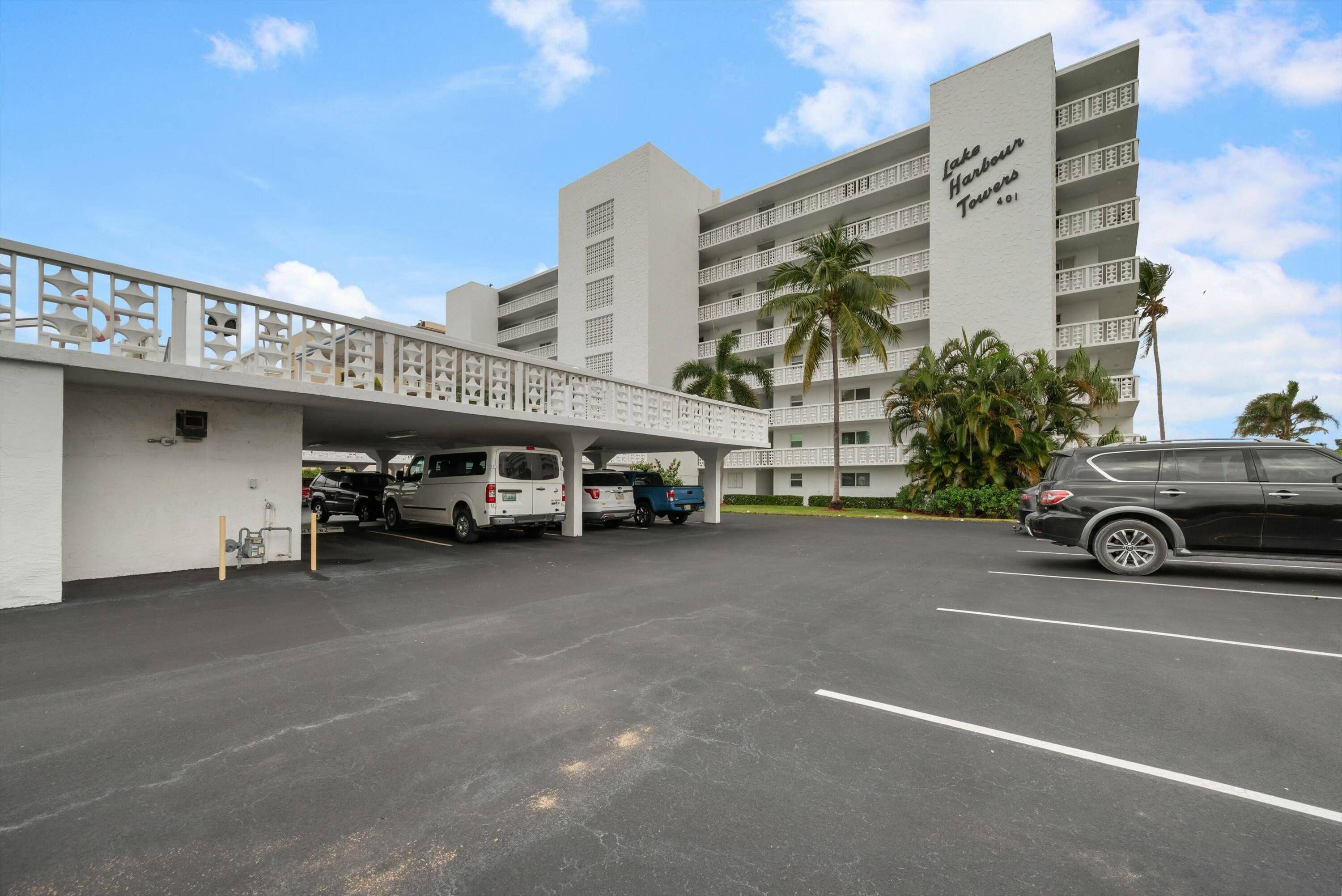 Welcome to this beautifully remodeled 2 bedroom, 2 bathroom condo located in an exceptional 55 gated waterfront community.