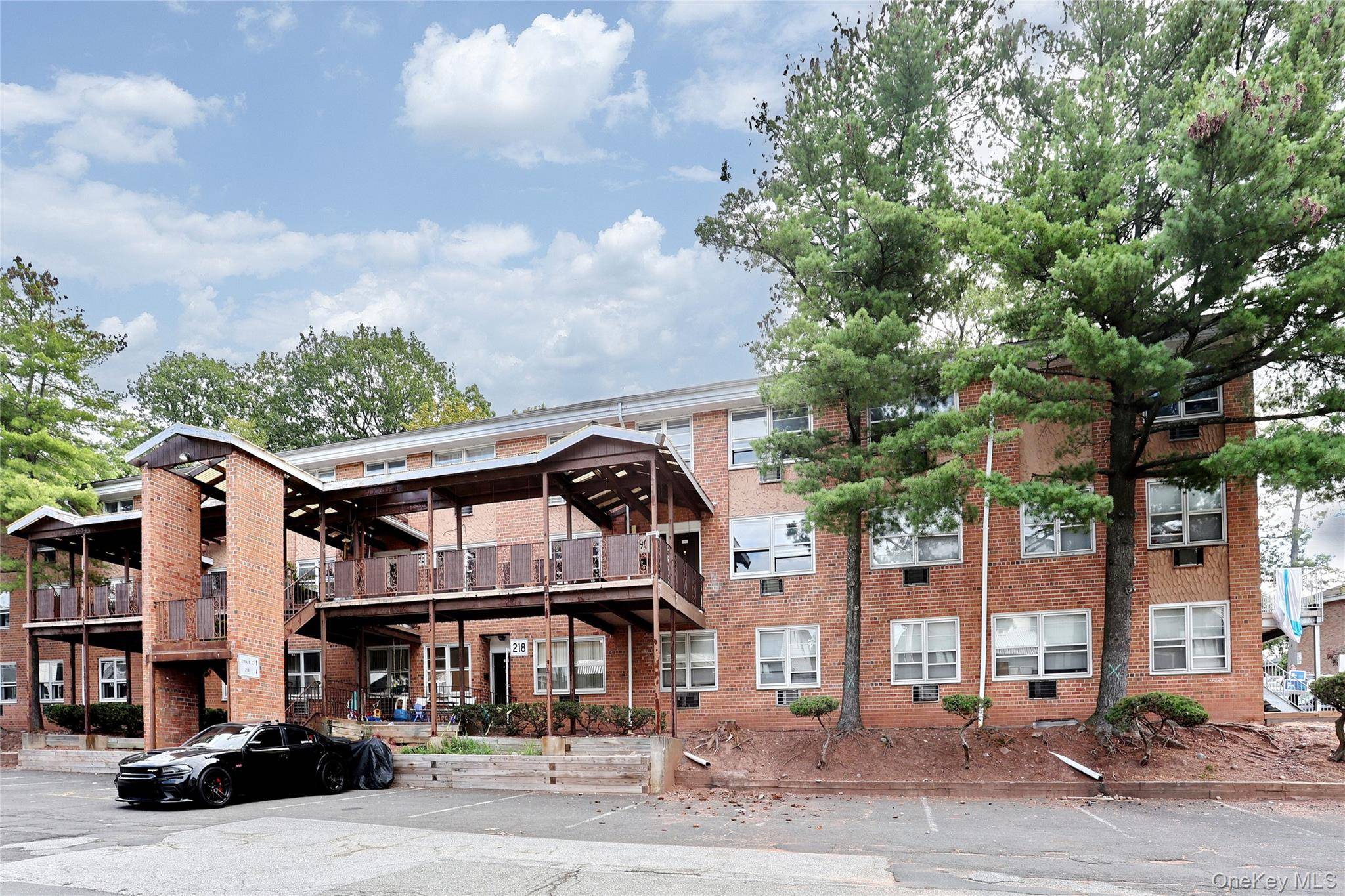Wow ! Largest unit available in Blueberry Hill !