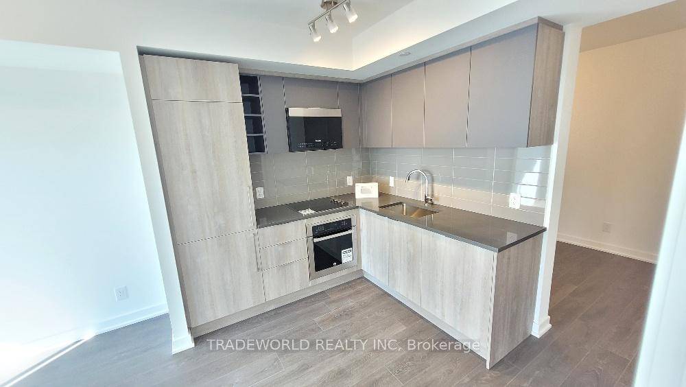 Luxury Practical amp ; Functional Layout 1 Bedroom Den Unit In K Square Condos Located In The Heart Of Scarborough Den Can Be Used As A 2nd Bedroom 9' Ceiling ...