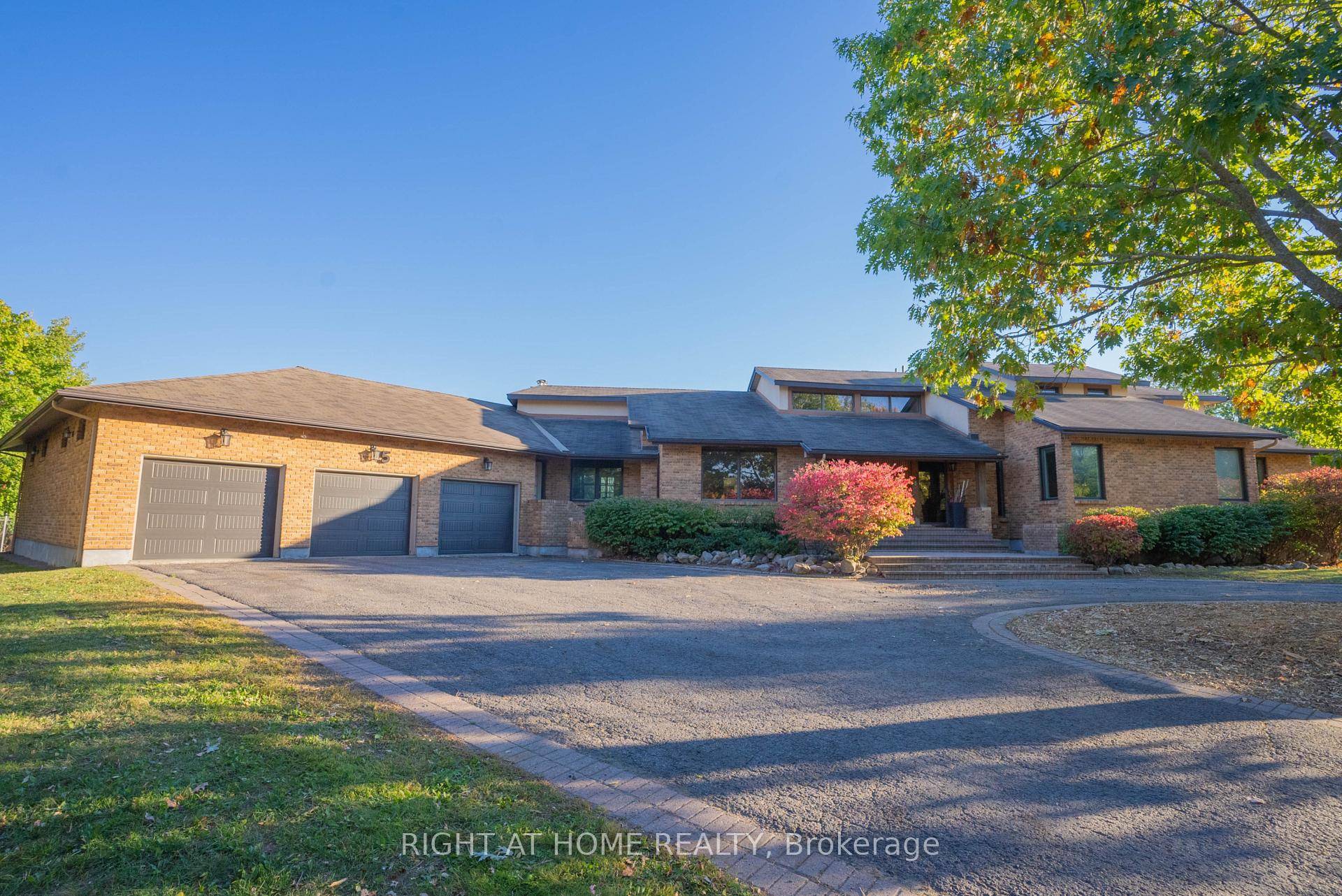 Welcome to this exceptional architecturally distinctive luxury residence in the prestigious Cedarhill community, offering over 8, 500 sq.