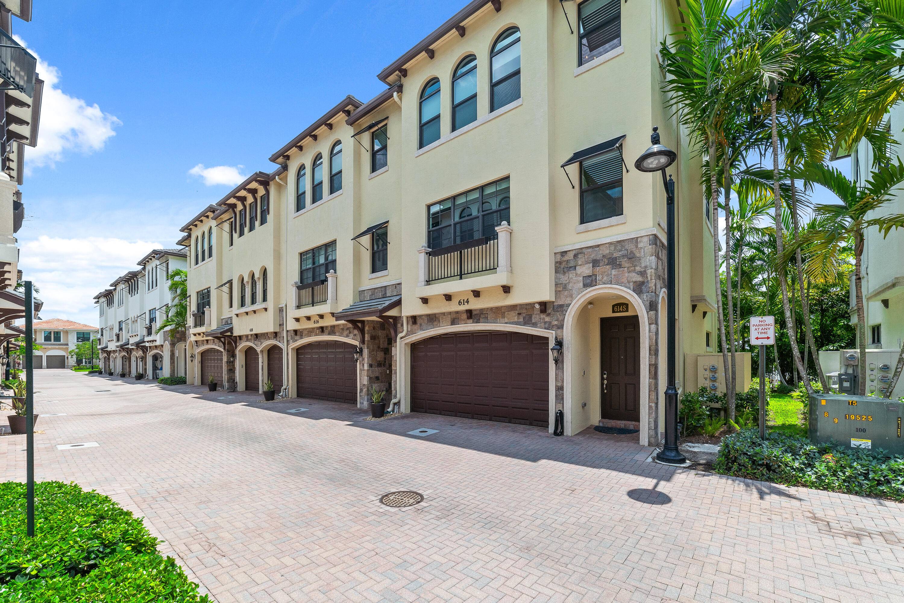 Discover this exquisite 4 Bedroom 3.