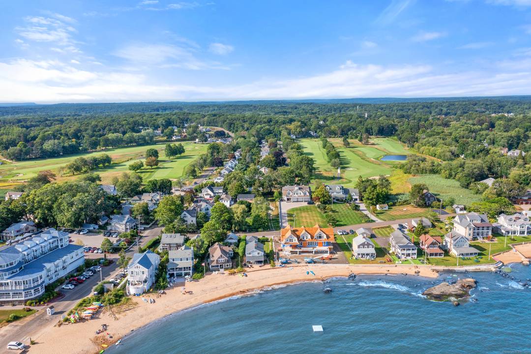 Relax and enjoy this summer in a beautiful property situated just 200 yards from West Wharf Beach and 3 10th of a mile from Surf Club Beach.