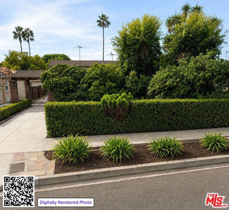 8946 Olin St 3BR La