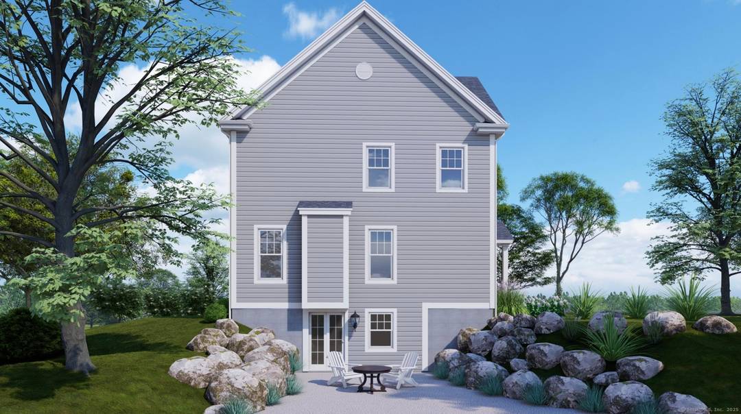 Timeless Design, Modern Comfort.