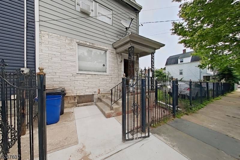 Exciting opportunity in Newark ?