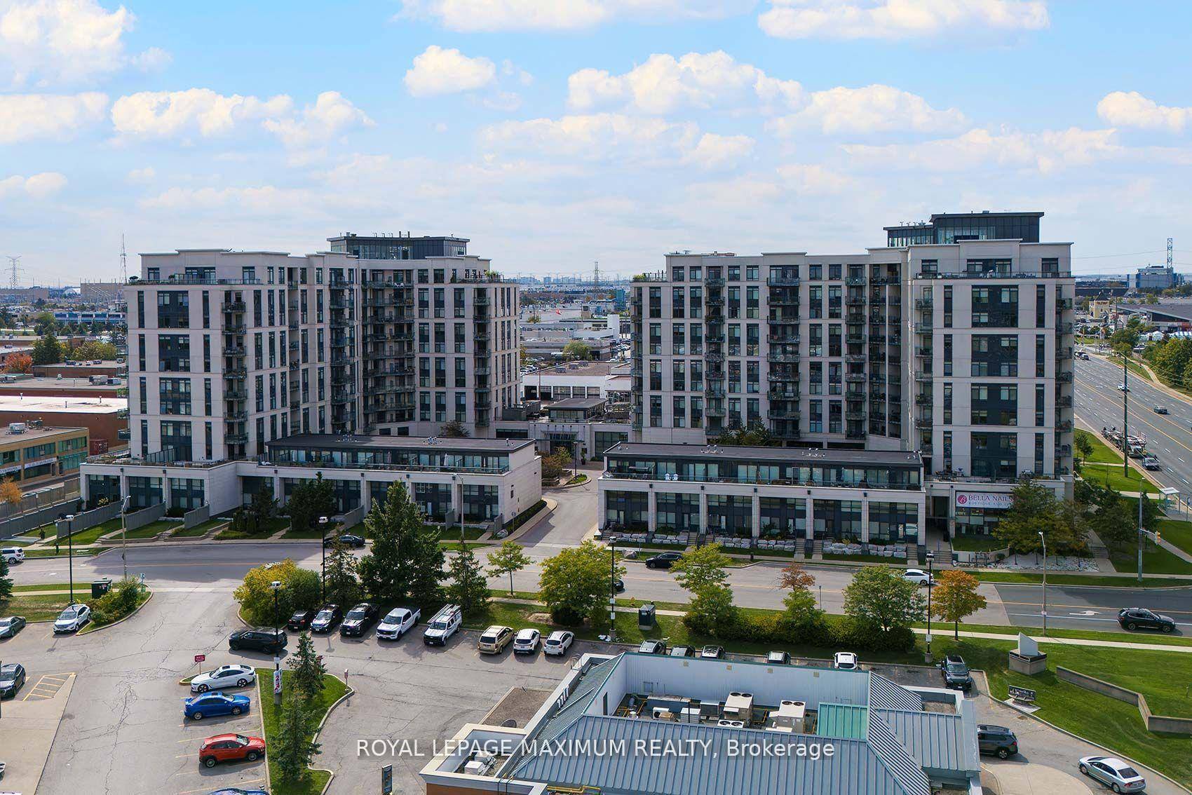 Welcome to this beautifully maintained 1 bedroom condo offering the perfect blend of comfort, style and convenience.