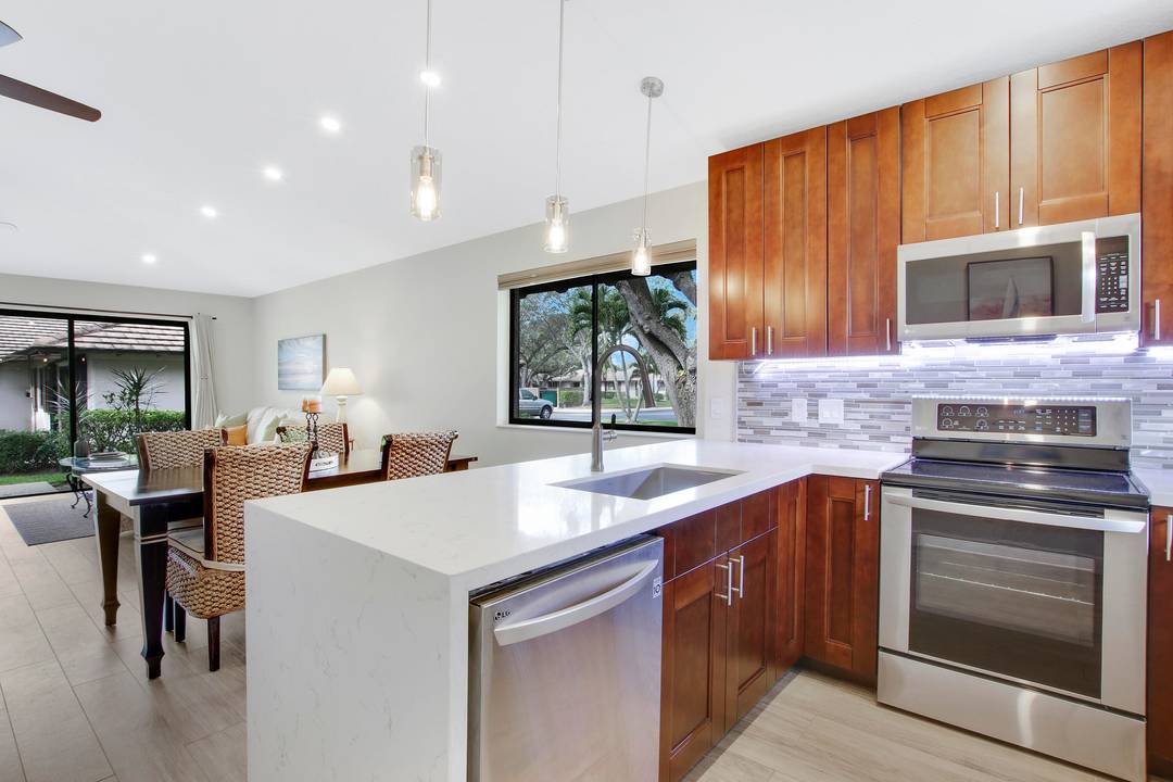 Available 1 11 26 1 23 select dates in March 2026.