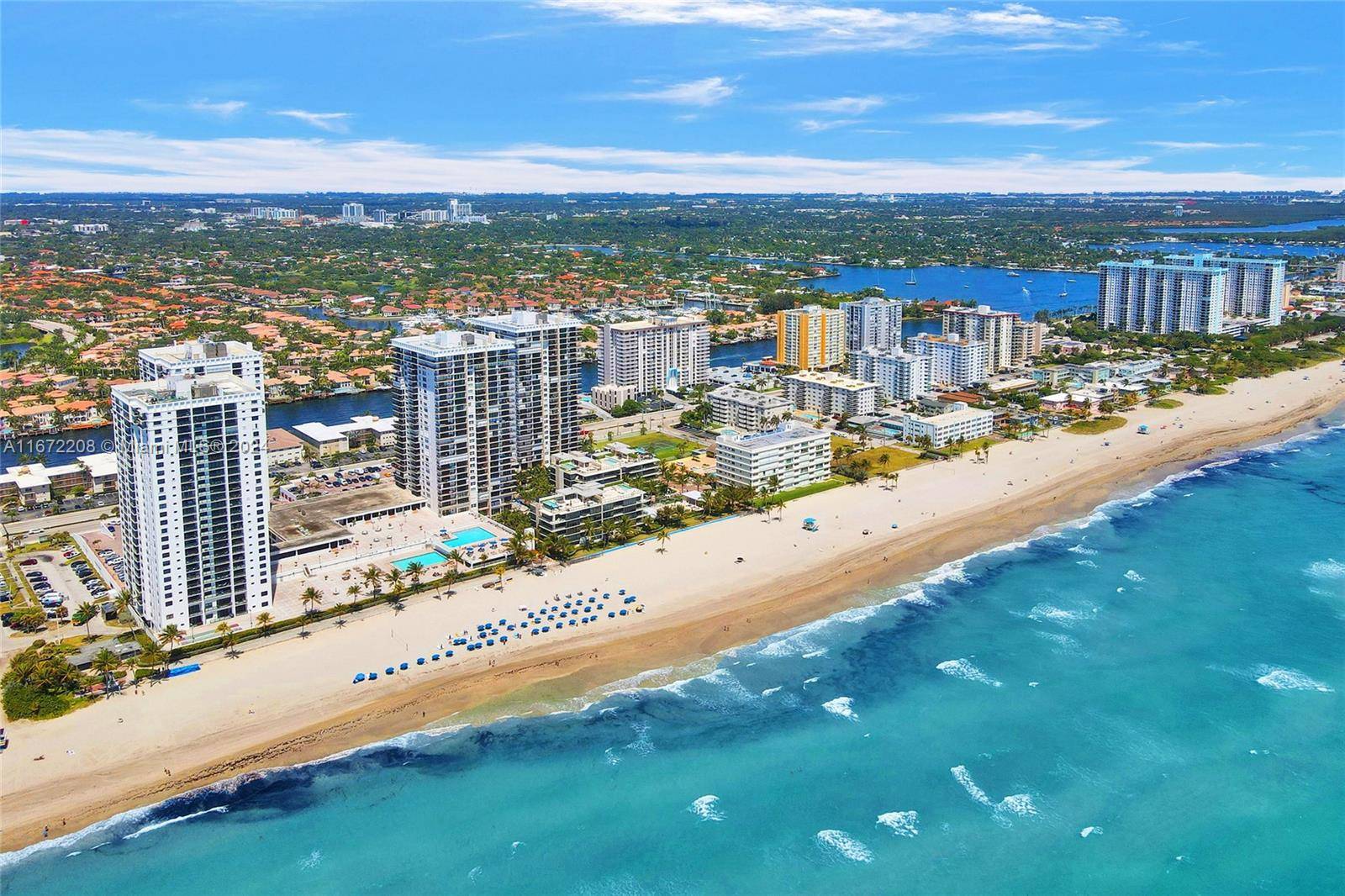 PRICED TO SELL ! ! ! Luxurious oceanfront living in this beautiful FULLY FURNISHED 2BR 2BA condo with breathtaking ocean views !