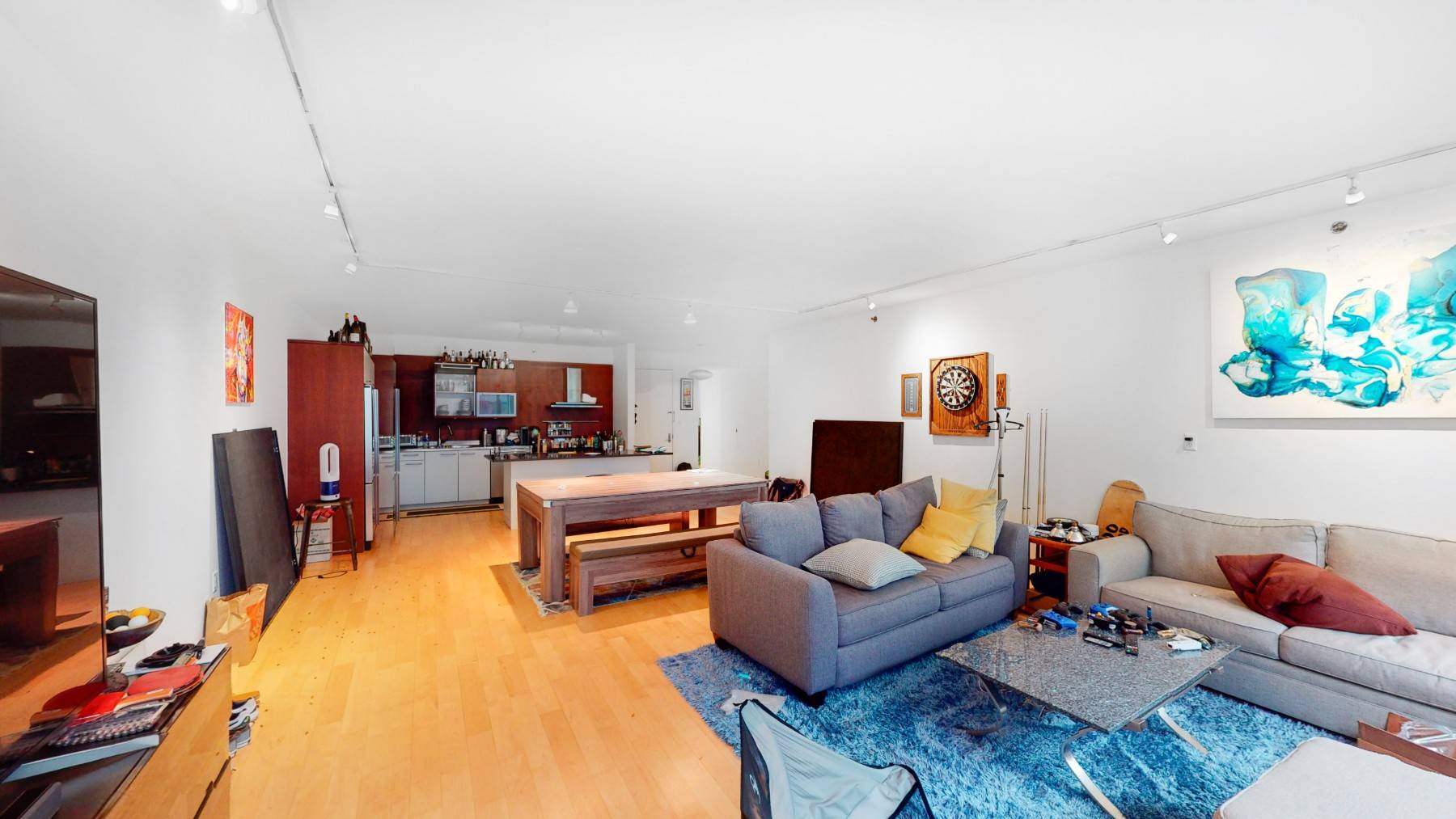 Welcome home to the lowest priced option in the area with these features !
