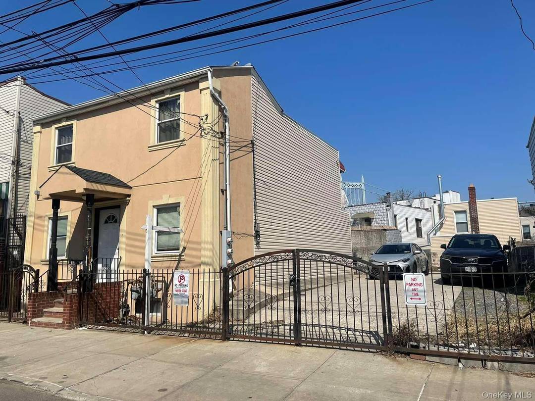 Excellent condition.