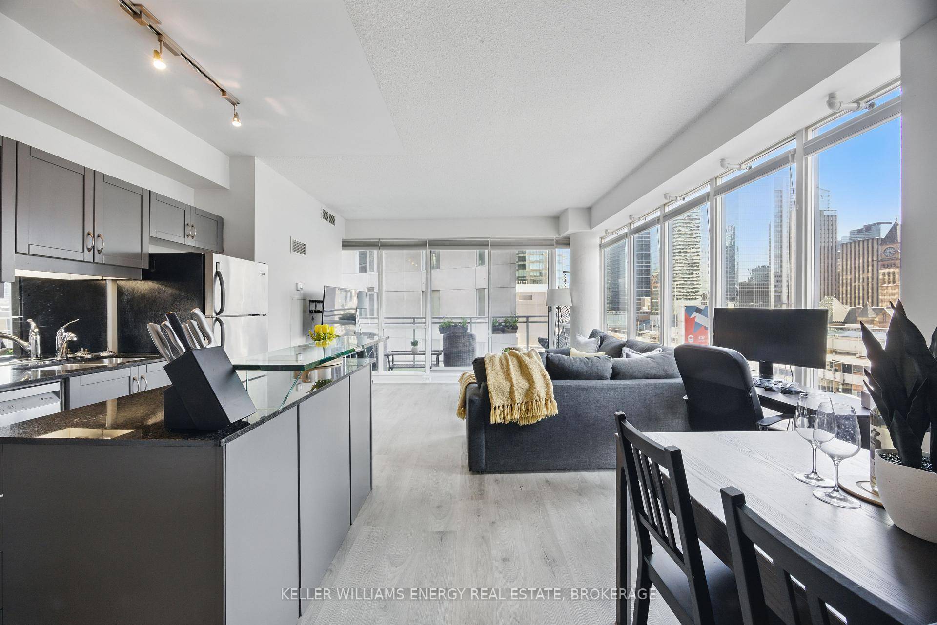 Welcome To Opus At Pantages Urban Living With Space, Style amp ; Convenience !
