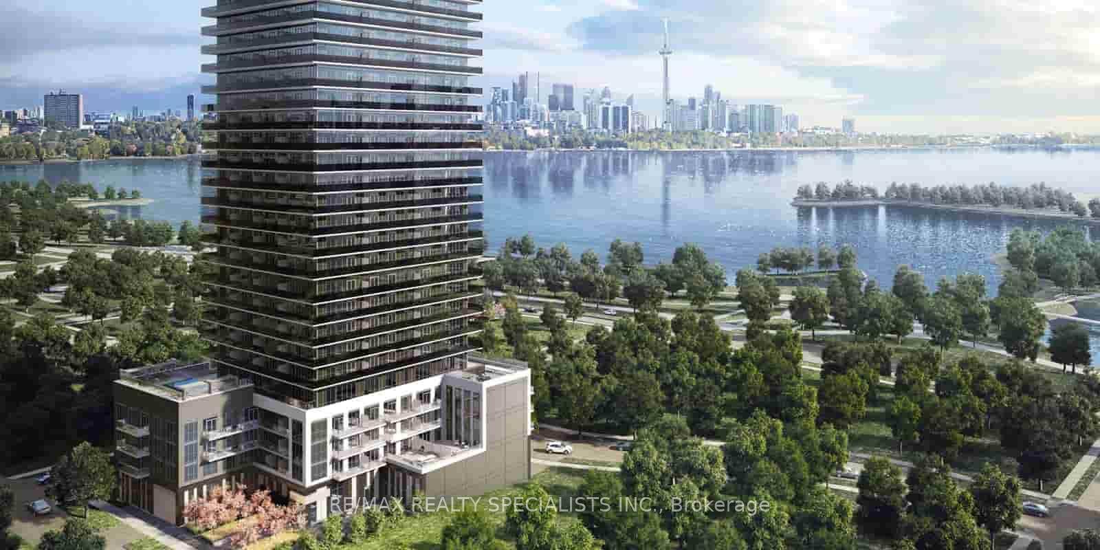 Welcome to this beautiful condo.