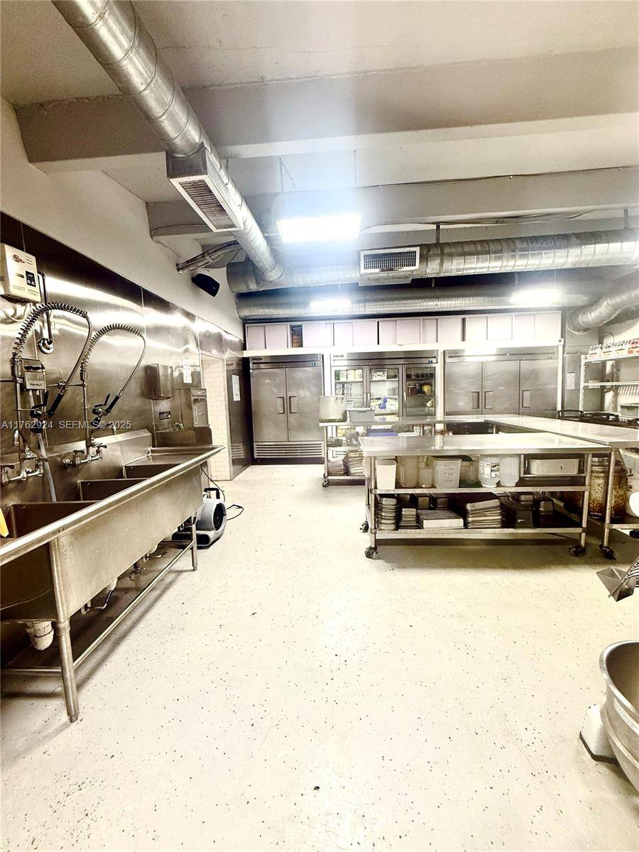 Exceptional Investment Opportunity in Miami !