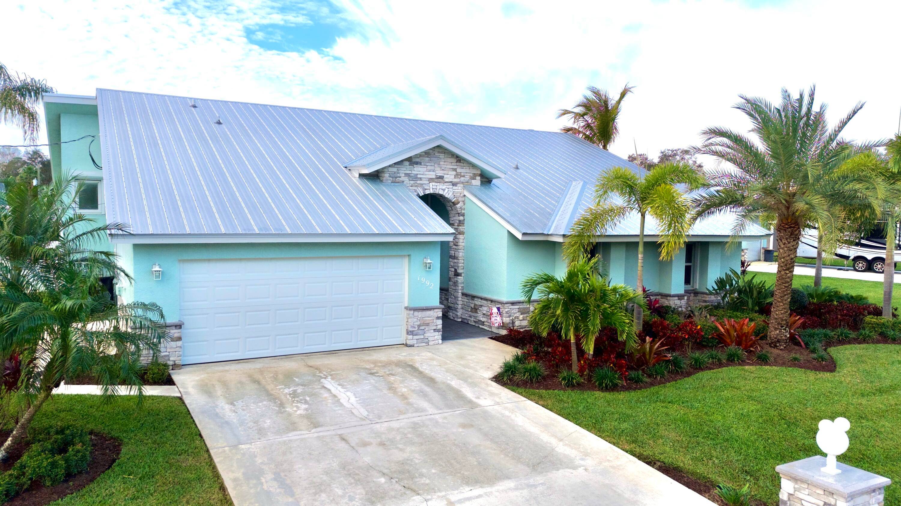 Don't miss this spacious 4 bedroom, 3 bath home featuring a bright, open layout perfect for everyday living and entertaining.