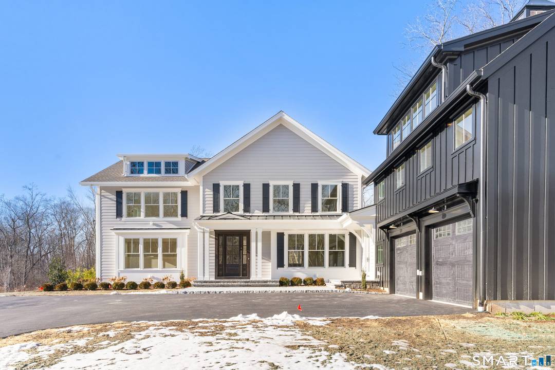 Built by a highly regarded shoreline builder known for uncompromising attention to detail, this residence is designed for buyers who appreciate elevated finishes, enduring quality, and effortless livability.