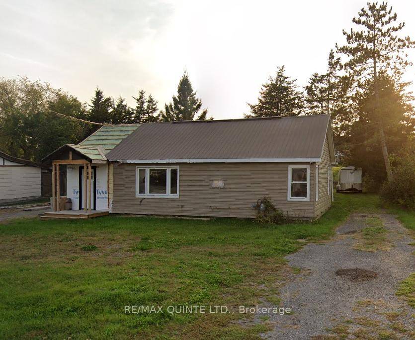 Come and take a look at this 3 bed.