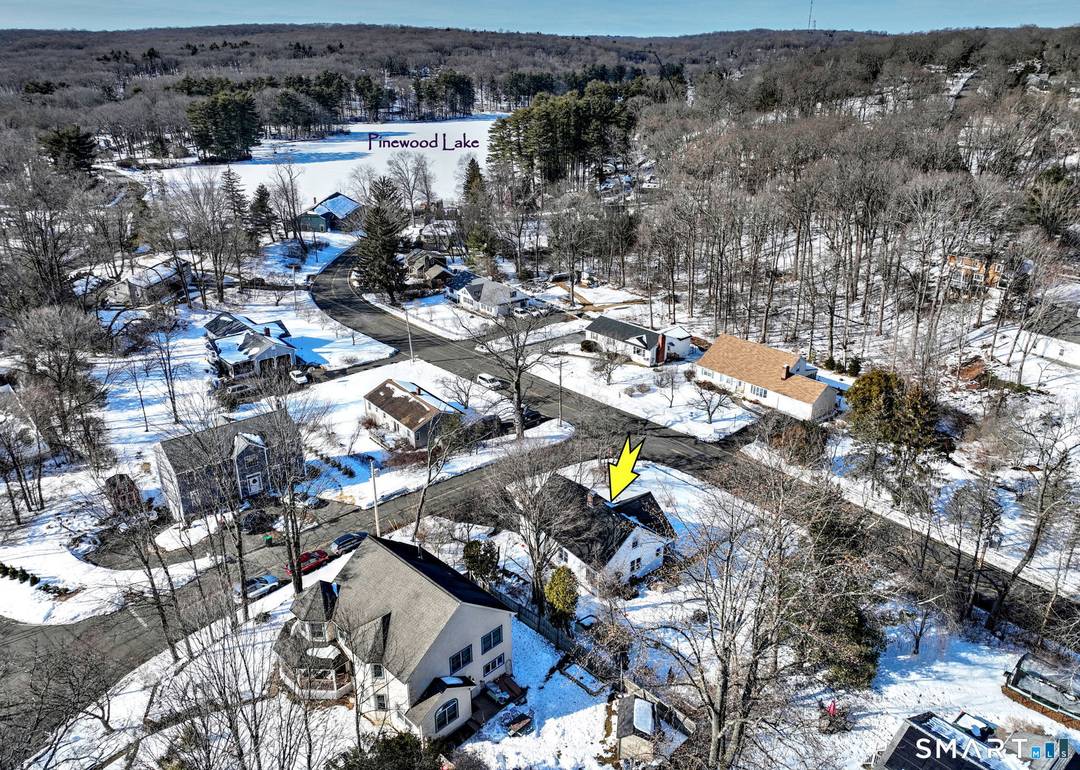 After 28 wonderful years here, the owners are ready to pass this special home on to its next chapter.