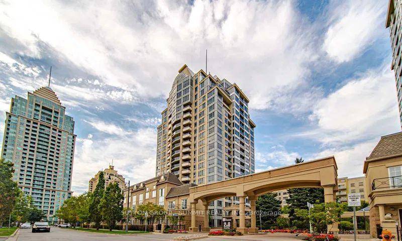 SUNNY, BRIGHT, SPACIOUS 2 1 SOUTHWEST CORNER UNIT IN THE COVETED NEW YORK TOWERS IN PRESTIGIOUS BAYVIEW VILLATE.