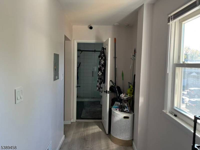 Discover an excellent investment opportunity at 1013 Chancellor Ave, Maplewood !