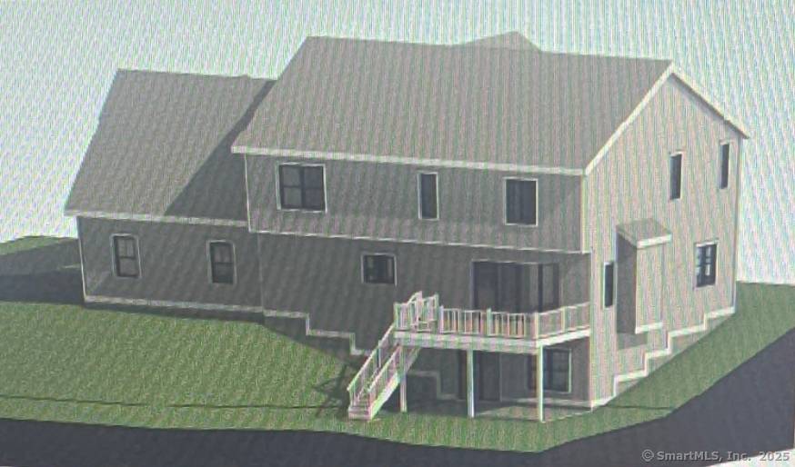 Over 3000 sq ft Colonial to be built in Preserves Home offers 4 spacious bedrooms, master with walk in his and her closets and spa bathroom, upper level laundry room, ...