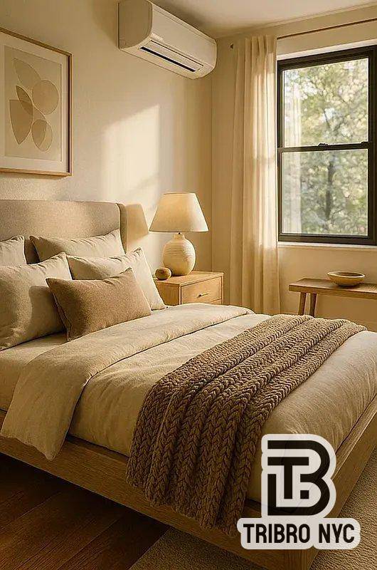 Fantastic REAL 3 Bedrooms and 2 baths apartment.