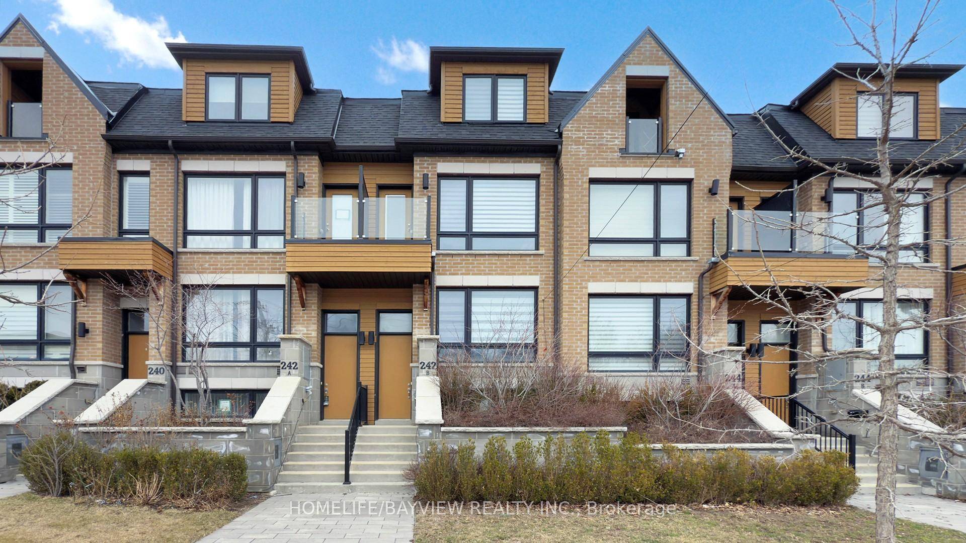 Your Dream Home Awaits at North 88 !