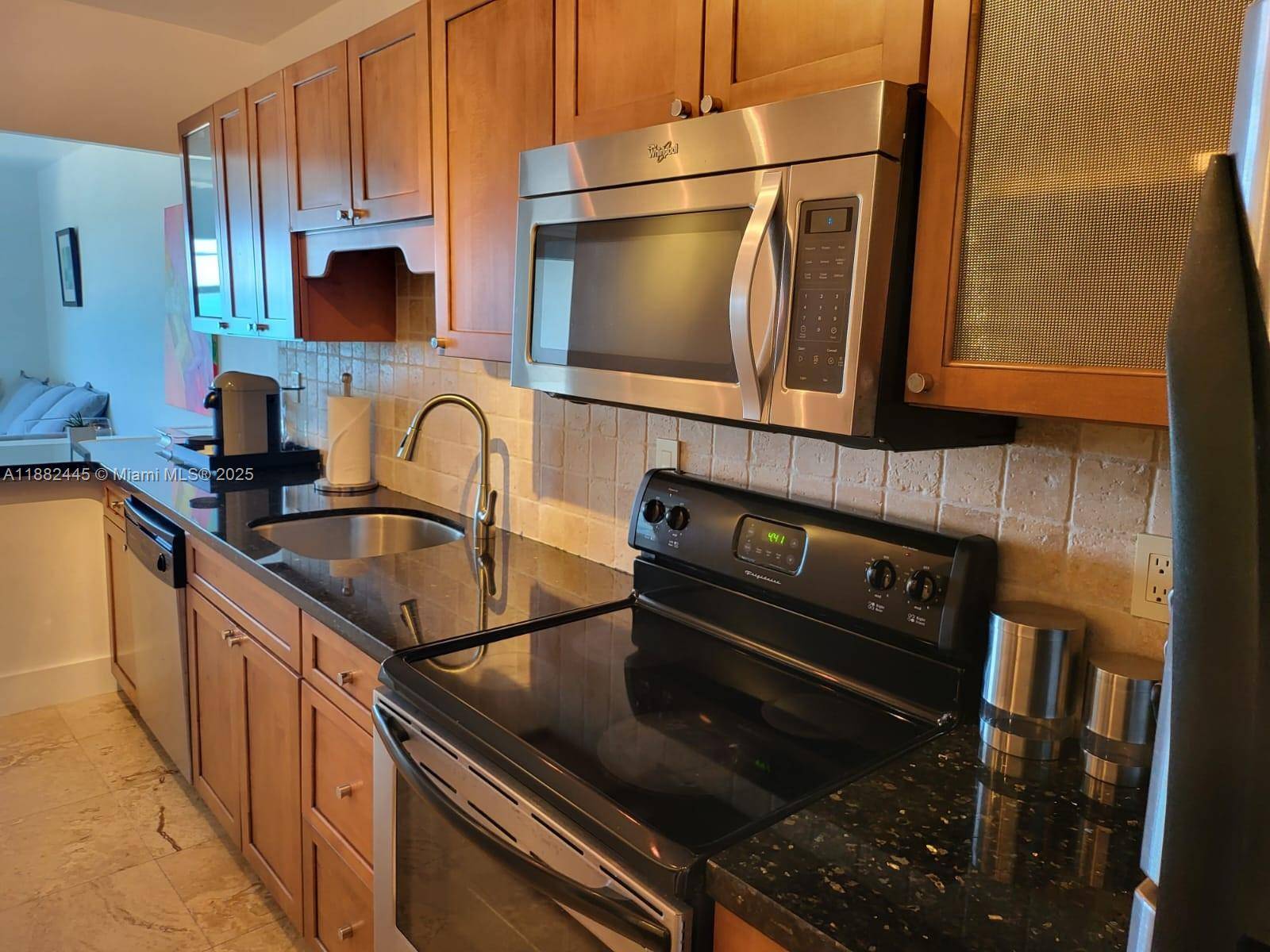 Experience oceanfront living at the renowned Decoplage !