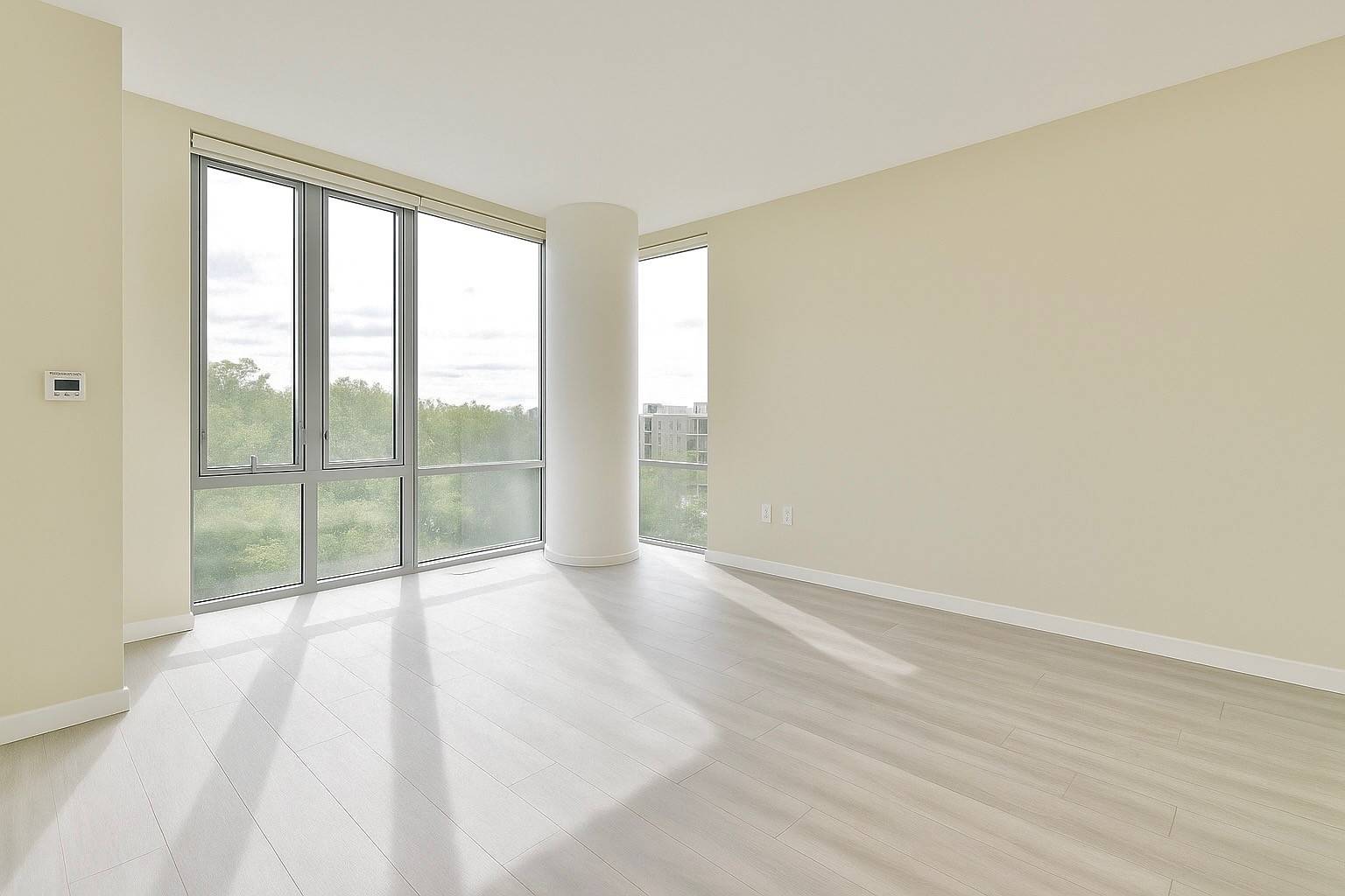 Welcome to The Aqualina Where the City Meets the Sea Rising gracefully along the Sheepshead Bay waterfront, The Aqualina offers a new standard of luxury living in one of Brooklyns ...