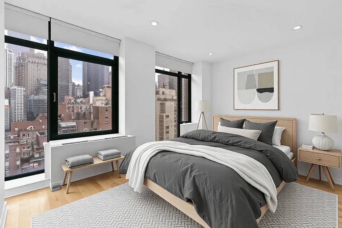 Welcome to THE KNOX ! A brand new full service luxury destination that combines condo grade renovations with efficient layouts amp ; a bespoke set of thoughtfully appointed amenitiesHOME FEATURES ...